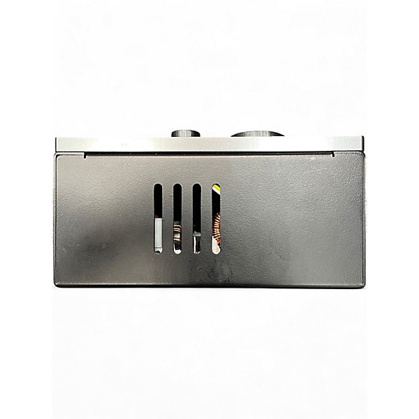 Used Seymour Duncan POWER STAGE 170 Guitar Power Amp