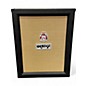 Used Orange Amplifiers PPC212V Guitar Cabinet thumbnail