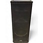 Used QSC HPR153i Unpowered Speaker thumbnail