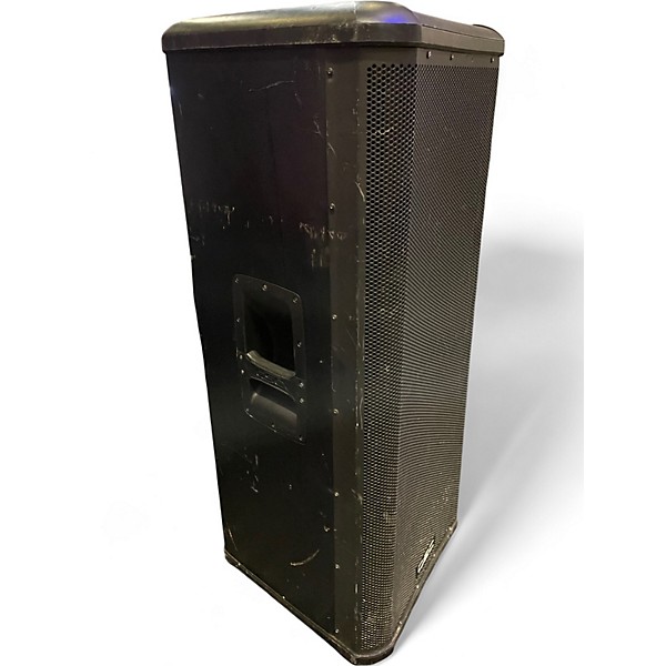 Used QSC HPR153i Unpowered Speaker
