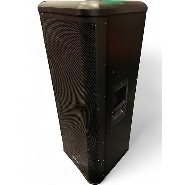 Used QSC HPR153i Unpowered Speaker
