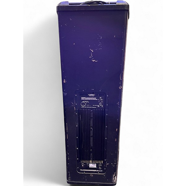 Used QSC HPR153i Unpowered Speaker