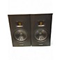 Used ADAM Audio T7V PAIR Powered Monitor thumbnail