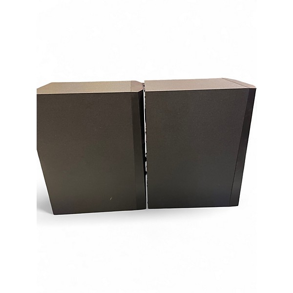 Used ADAM Audio T7V PAIR Powered Monitor