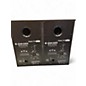 Used ADAM Audio T7V PAIR Powered Monitor
