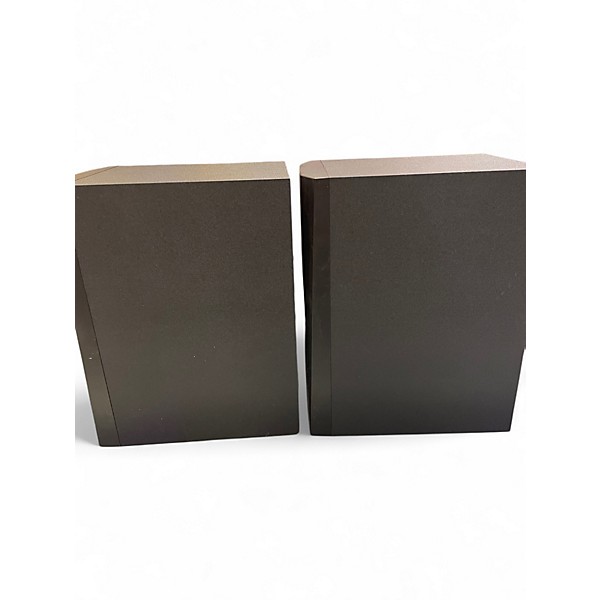 Used ADAM Audio T7V PAIR Powered Monitor