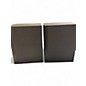 Used ADAM Audio T7V PAIR Powered Monitor