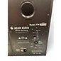 Used ADAM Audio T7V PAIR Powered Monitor