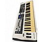 Used Novation Impulse 49 Key MIDI Controller
