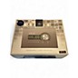 Used Universal Audio Apollo X4  3 Audio Interface