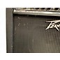 Used Peavey STUDIO PRO 112 Guitar Combo Amp