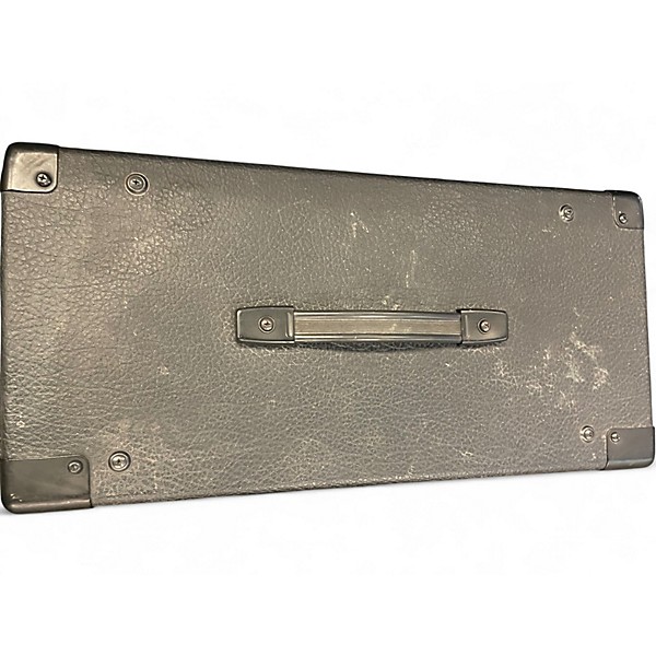 Used Peavey STUDIO PRO 112 Guitar Combo Amp