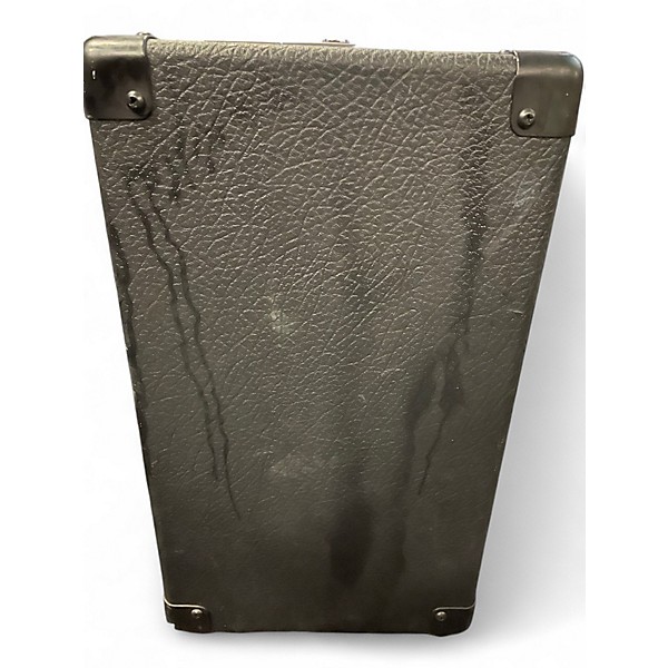 Used Peavey STUDIO PRO 112 Guitar Combo Amp