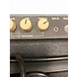 Used Fender Rumble 15 Bass Combo Amp