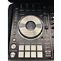 Used Pioneer DJ DDJSX2 DJ Controller