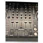 Used Pioneer DJ DDJSX2 DJ Controller