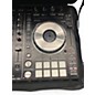 Used Pioneer DJ DDJSX2 DJ Controller
