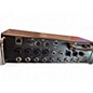 Used Behringer XR12 Digital Mixer thumbnail
