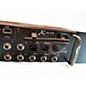 Used Behringer XR12 Digital Mixer