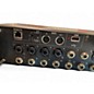 Used Behringer XR12 Digital Mixer
