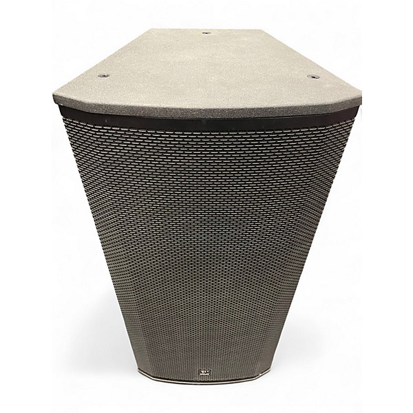 Used Electro-Voice ETX35P Powered Speaker