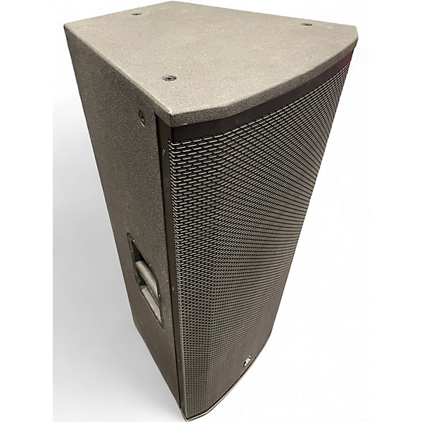 Used Electro-Voice ETX35P Powered Speaker