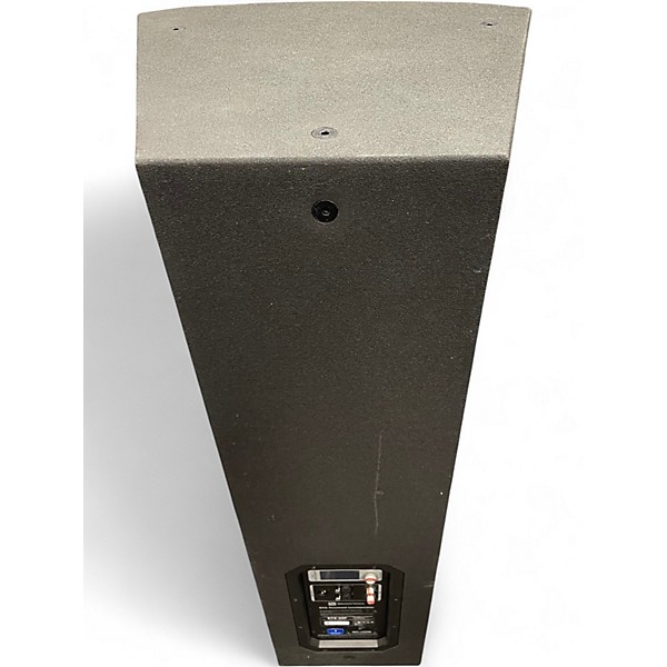 Used Electro-Voice ETX35P Powered Speaker