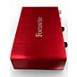 Used Focusrite Scarlett 2i2 Gen 2 Audio Interface