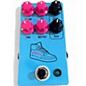 Used JHS Pedals PG-14 Effect Pedal thumbnail