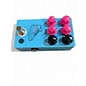 Used JHS Pedals PG-14 Effect Pedal