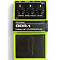 Used Nobels ODR-1 Effect Pedal thumbnail