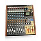 Used TASCAM Model 12 Digital Mixer thumbnail