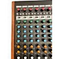 Used TASCAM Model 12 Digital Mixer