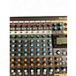 Used TASCAM Model 12 Digital Mixer