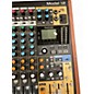 Used TASCAM Model 12 Digital Mixer