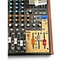 Used TASCAM Model 12 Digital Mixer