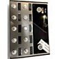 Used Fender Tone Master Pro Effect Processor thumbnail