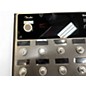 Used Fender Tone Master Pro Effect Processor