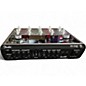 Used Fender Tone Master Pro Effect Processor