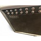 Used MESA/Boogie Rectoverb 50W Tube Guitar Amp Head