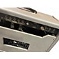 Used MESA/Boogie Rectoverb 50W Tube Guitar Amp Head