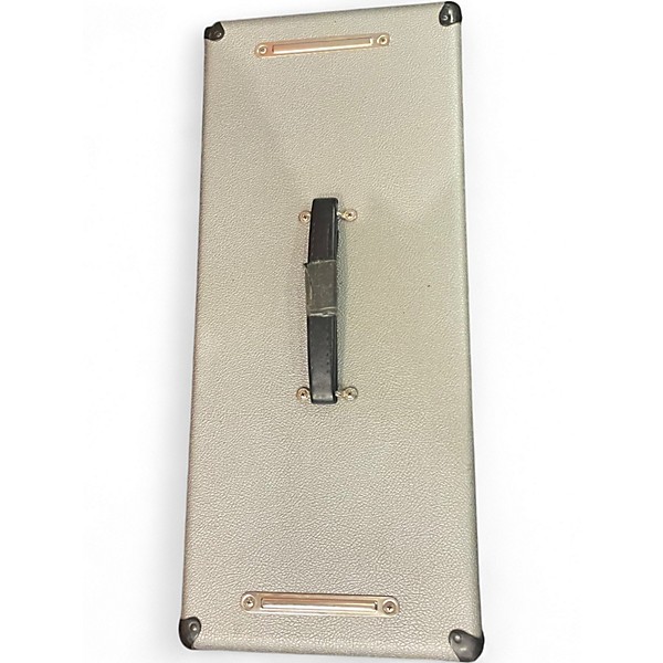 Used MESA/Boogie Rectoverb 50W Tube Guitar Amp Head