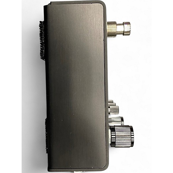 Used Jackson Audio GOLDEN BOY MINI Pedal