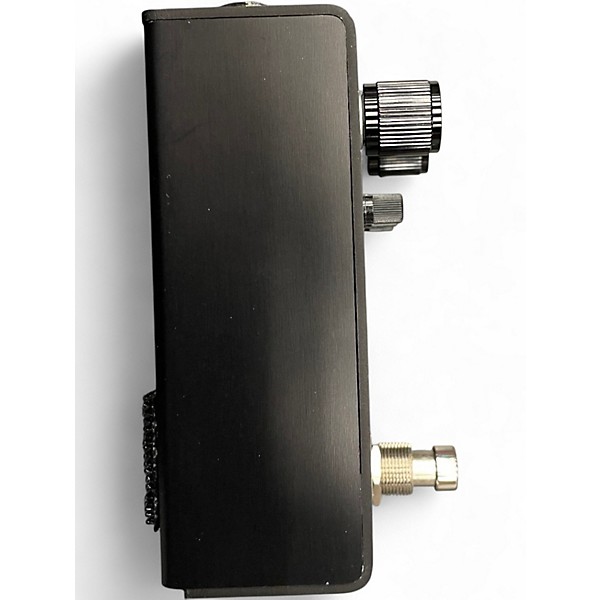 Used Jackson Audio GOLDEN BOY MINI Pedal