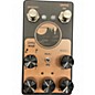 Used NativeAudio RISING SUN Effect Pedal thumbnail