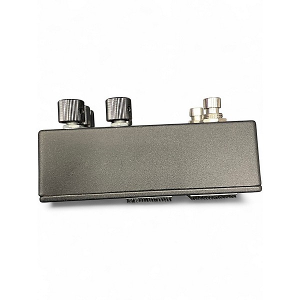 Used NativeAudio RISING SUN Effect Pedal