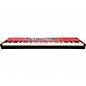 Used Nord Piano 5 Stage Piano thumbnail