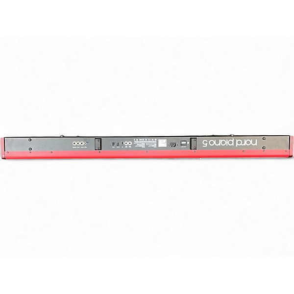 Used Nord Piano 5 Stage Piano