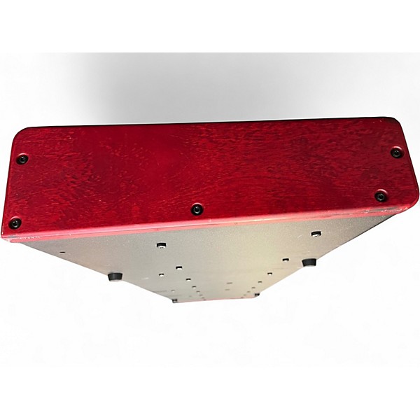 Used Nord Piano 5 Stage Piano