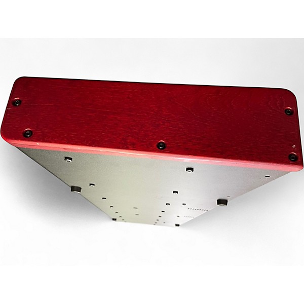 Used Nord Piano 5 Stage Piano